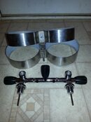 Manifold & bands.jpg