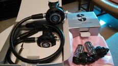 IMG_20131007_171501.jpg