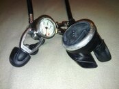 IMG_20131007_070850_607.jpg