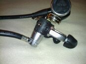 IMG_20131007_070900_228.jpg