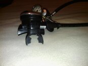 IMG_20131007_070908_896.jpg