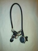 IMG_20131007_070834_852.jpg