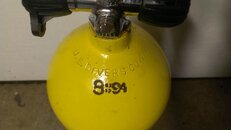 IMAG1519_BURST002.jpg