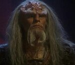 Klingon_chancellor.jpg