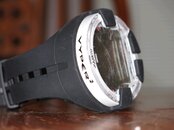 Suunto-Vyper2.jpg
