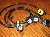 Genesis-Sherwood-Reg-Set.jpg