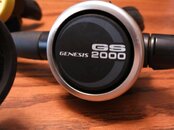 Genesis-2000-Regulator.jpg