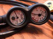 Genesis-Gauges.jpg