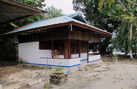 Marley Beach Front Bungalows.jpg