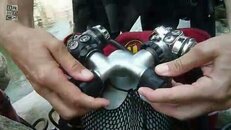uploadfromtaptalk1381351594773.jpg