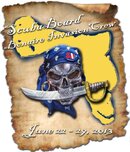 2013 Tshirt design 3.jpg