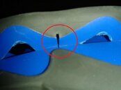 20131010_205101.jpg