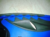 20131010_204937.jpg