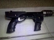 SMG_2.jpg