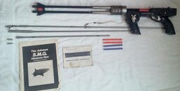 SMG_1 (2).jpg