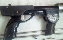 SMG_4 (4).jpg