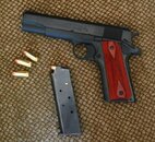 1 - ColtGovtModel45acp.jpg