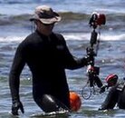 dh_diver-20131007154144141325-620x349.jpg