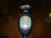 DSCN0382.jpg