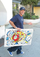 wyland_5498.jpg