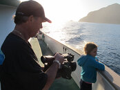 wyland_3404.jpg