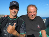 wyland_3330.jpg