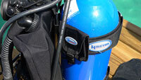 Trimweight_bimini_small.jpg