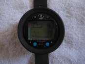 IMG_2125.jpg