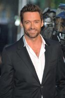 hugh-jackman.jpg
