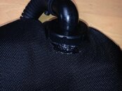 IMG_0238.jpg