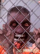 zomb.jpg