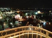 Coz 122011 136.jpg