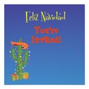 feliz_navidad_cactus_with_sombero_christmas_invitation-rbed877af74404546ad8ab03ba22b0604_8dnmv_8.jpg