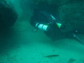 sidemount setup 1.jpg sidemount setup 1.jpg