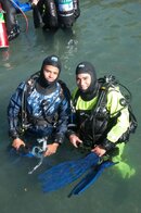 rawlings_drysuit_diver8.jpg