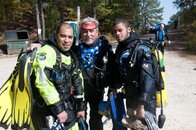rawlings_drysuit_diver15.jpg