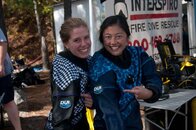 rawlings_drysuit_diver24.jpg