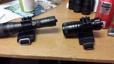 20131015_171900.jpg