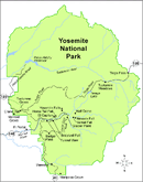 Yosemite-Map.gif