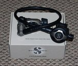mk25ts600t.jpg