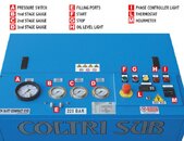 coltri-mch 16 top panel details.jpg