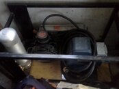20131017_kidde4.jpg