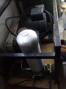 20131017_kidde4b.jpg