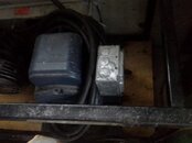 20131017_kidde4a.jpg