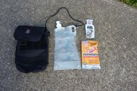 Hydration Pack.jpg