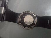 20131018_224619.jpg