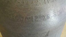 HP 130 Neck 2 Show copy.jpg
