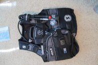 IMG_1578.jpg IMG_1578.jpg