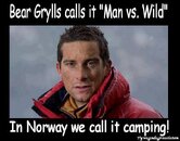 beargrylls_manvswild.jpg