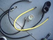 Hoses.jpg